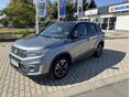 SUZUKI VITARA 2020/10 - 1