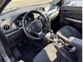 SUZUKI VITARA 2020/10 - 2