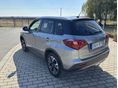SUZUKI VITARA 2020/10 - 3