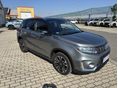 SUZUKI VITARA 2020/10 - 4