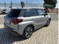 SUZUKI VITARA 2020/10 - 5