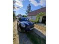 MINI COUNTRYMAN 2014/6 - 2