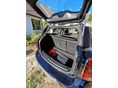 MINI COUNTRYMAN 2014/6 - 3