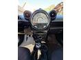 MINI COUNTRYMAN 2014/6 - 9
