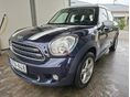 MINI COUNTRYMAN 2014/6 - 1
