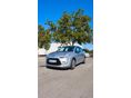 CITROEN C3 2012/12 - 1
