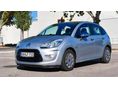 CITROEN C3 2012/12 - 2