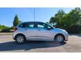 CITROEN C3 2012/12 - 3