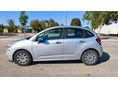 CITROEN C3 2012/12 - 4