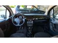 CITROEN C3 2012/12 - 5