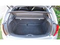 CITROEN C3 2012/12 - 6