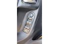 CITROEN C3 2012/12 - 7
