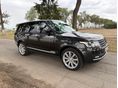 LAND ROVER RANGE ROVER 2015/11 - 2