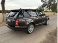 LAND ROVER RANGE ROVER 2015/11 - 3