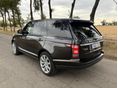LAND ROVER RANGE ROVER 2015/11 - 4