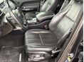 LAND ROVER RANGE ROVER 2015/11 - 6