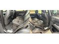 LAND ROVER RANGE ROVER 2015/11 - 7
