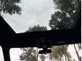 LAND ROVER RANGE ROVER 2015/11 - 9