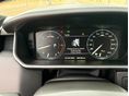 LAND ROVER RANGE ROVER 2015/11 - 10