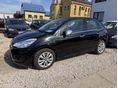 CITROEN C3 2012/11 - 1