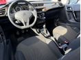 CITROEN C3 2012/11 - 3