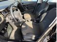 CITROEN C3 2012/11 - 4