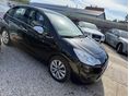 CITROEN C3 2012/11 - 5