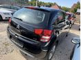 CITROEN C3 2012/11 - 6