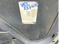 VOLKSWAGEN GOLF V 2006/5 - 13