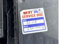 VOLKSWAGEN GOLF V 2006/5 - 14