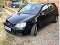 VOLKSWAGEN GOLF V 2006/5 - 2