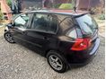 VOLKSWAGEN GOLF V 2006/5 - 3
