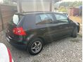 VOLKSWAGEN GOLF V 2006/5 - 4