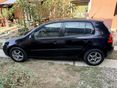 VOLKSWAGEN GOLF V 2006/5 - 6