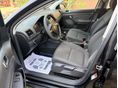 VOLKSWAGEN GOLF V 2006/5 - 7