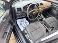 VOLKSWAGEN GOLF V 2006/5 - 8