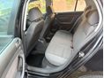 VOLKSWAGEN GOLF V 2006/5 - 9