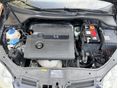 VOLKSWAGEN GOLF V 2006/5 - 10