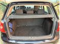 VOLKSWAGEN GOLF V 2006/5 - 11