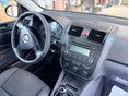 VOLKSWAGEN GOLF V 2006/5 - 12