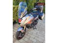 HONDA NT 1100 D 2026/2 - 1