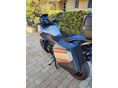 HONDA NT 1100 D 2026/2 - 2