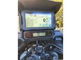 HONDA NT 1100 D 2026/2 - 4