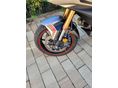HONDA NT 1100 D 2026/2 - 5
