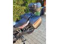 HONDA NT 1100 D 2026/2 - 6