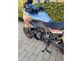 HONDA NT 1100 D 2026/2 - 7