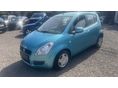 SUZUKI SPLASH 2008/5 - 1