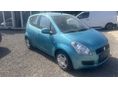 SUZUKI SPLASH 2008/5 - 3