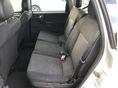 OPEL MERIVA A 2009/12 - 12
