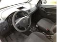OPEL MERIVA A 2009/12 - 9